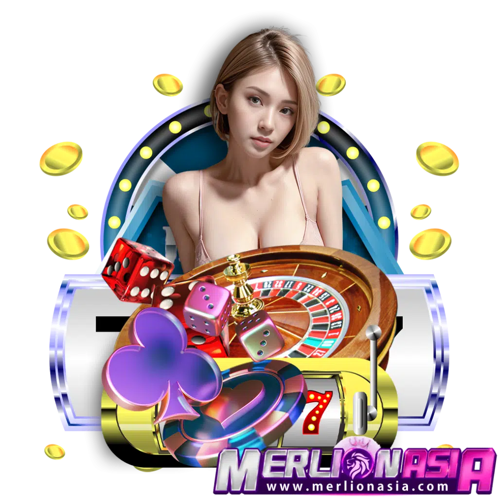 merlionasia com